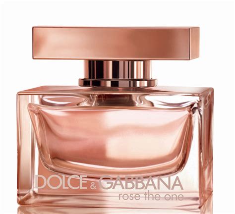 dolce gabbana dolce rosa review|dolce gabbana rose the one.